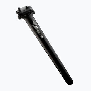 RACE FACE Turbine bicycle seatpost black