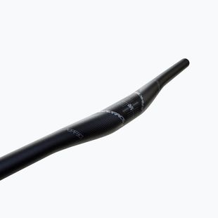 RACE FACE Affect 35 black handlebars