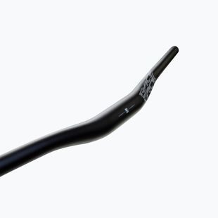 RACE FACE Chester 35 handlebars black HB16CHE2035X