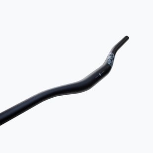 RACE FACE Chester 35 handlebars black HB16CHE3535X
