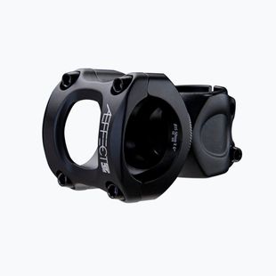 Stem RACE FACE Aeffect 35 6 70 mm black