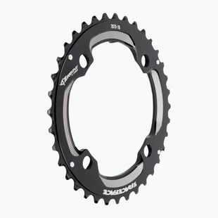 Sprocket RACE FACE Turbine 11SPD 104 36T black