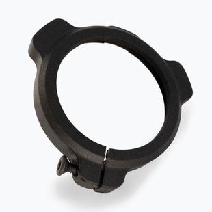 RACE FACE Cinch Nylon Preloader And Screw black