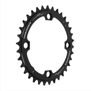 Sprocket RACE FACE NW 104 34T black