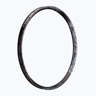 RACE FACE ARC Offset 32H grey bicycle rim