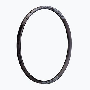 RACE FACE AR Offset 32H grey bicycle rim
