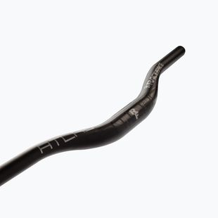 Handlebars RACE FACE Atlas 35 820 mm/35 mm black