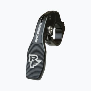 RACE FACE Turbine R Universal Seatpost Lever black
