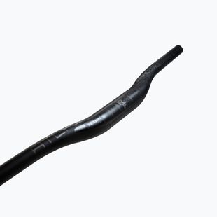 Handlebars RACE FACE Atlas 35 820 mm/35 mm stealth