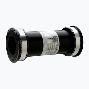 RACE FACE BB104/BB107 bottom bracket insert O24 Ext. Seal black