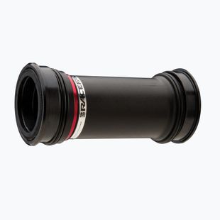 RACE FACE BB107 O30 Ext. bracket insert Seal black