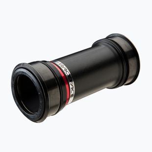 RACE FACE BB104/BB107 bottom bracket insert O30 Double Row Ext. Seal black