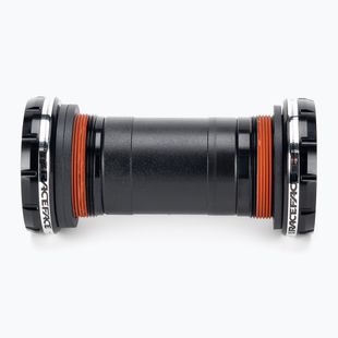 RACE FACE bottom bracket insert BSA 73 O30 Ext. Seal black