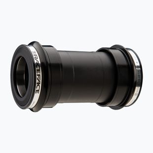 RACE FACE bottom bracket insert PF30 73 O30 Ext. Seal black