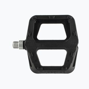 RACE FACE Ride bicycle pedals black PD20RIDBLK