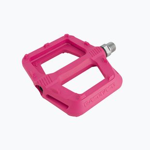 Race Face Ride bicycle pedals pink PD20RIDMAG