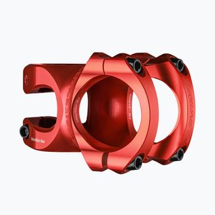 Stem RACE FACE Turbine R 35 40 mm red