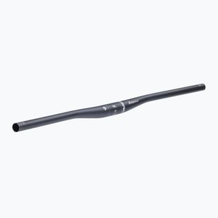 Handlebars RACE FACE Turbine 35 mm/20 mm/800 mm black