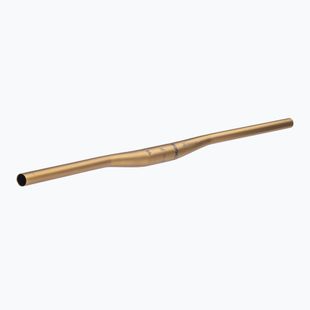 Handlebars RACE FACE Turbine 35 mm/40 mm/780 mm kashmoney