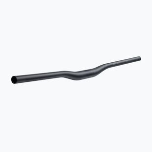 Handlebars RACE FACE Era 35 mm/20 mm/800 mm stealth