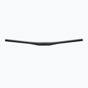 Handlebars RACE FACE Era 35 mm/40 mm/780 mm stealth