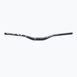 Handlebars RACE FACE Era 35 mm/40 mm/780 mm grey