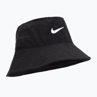 Children's hat Nike Infant 40+ UPF black