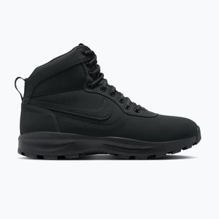 Men's shoes Nike Manoadome anthracite/anthracite