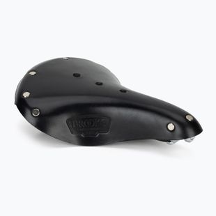 Brooks England bike saddle B17 Short black