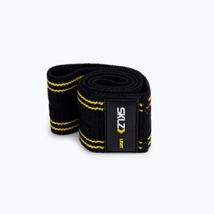SKLZ Pro Knit Mini Band 1009 Light exercise rubber
