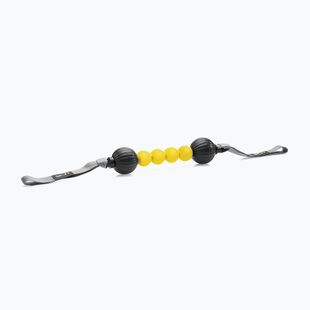 SKLZ Accuroller massager