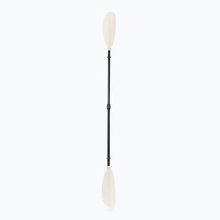 Advanced Elements Orbit 4-piece kayak paddle white AE2051