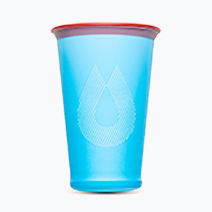 HydraPak Speed Cup folding cup 2 pcs malibu blue