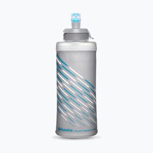 Hydrapak Skyflask It Speed travel bottle 300 ml clear