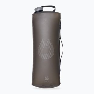 HydraPak Seeker 4 l Mammoth grey water container