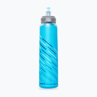 HydraPak Ultraflask Speed bottle 500ml blue AH154