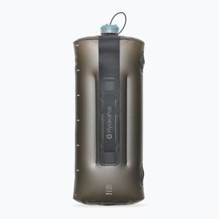 HydraPak Seeker 6 l mammoth grey water container