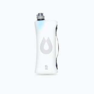 HydraPak Seeker+ 3L tank, clear FK01