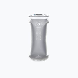 HydraPak Velocity It 1.5L tank, clear AS381