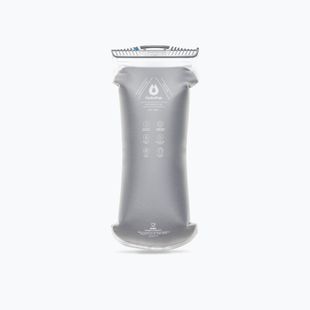HydraPak Velocity It 2L tank clear AS382