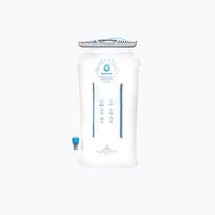 HydraPak Contour 2L infusion tank AS262