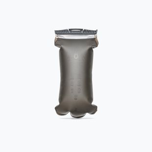 HydraPak Force 2L tank grey AS522