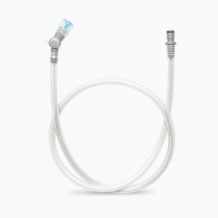 Hydration bladder tube HydraPak Hydraflex clear