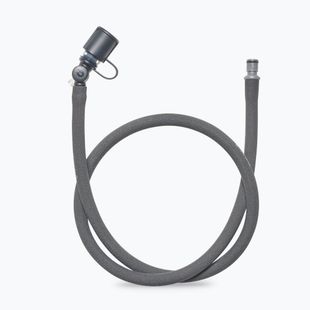 HydraPak HydraFusion charcoal reservoir hose