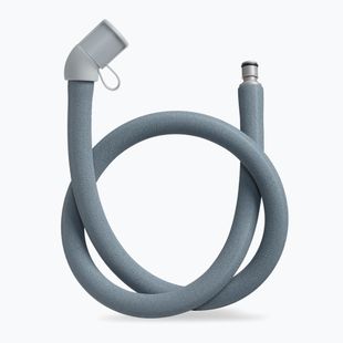 HydraPak ArcticFusion grey