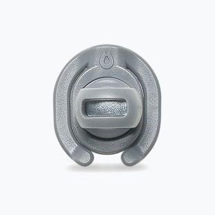 Tube holder HydraPak Tube Magnet