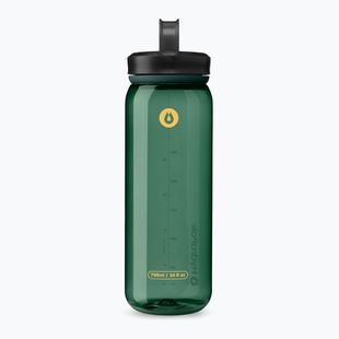 HydraPak RECON™ Clip & Carry 750 ml travel bottle aspen green