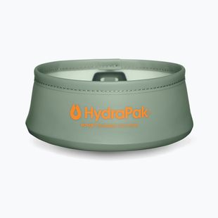 Dog bowl HydraPak Rover sutro green