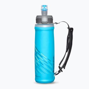 Softflask HydraPak Skyflask Speed 500 ml malibu blue