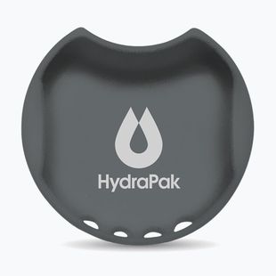 HydraPak WaterGate bay blue dispenser